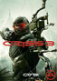 Crysis&reg; 3